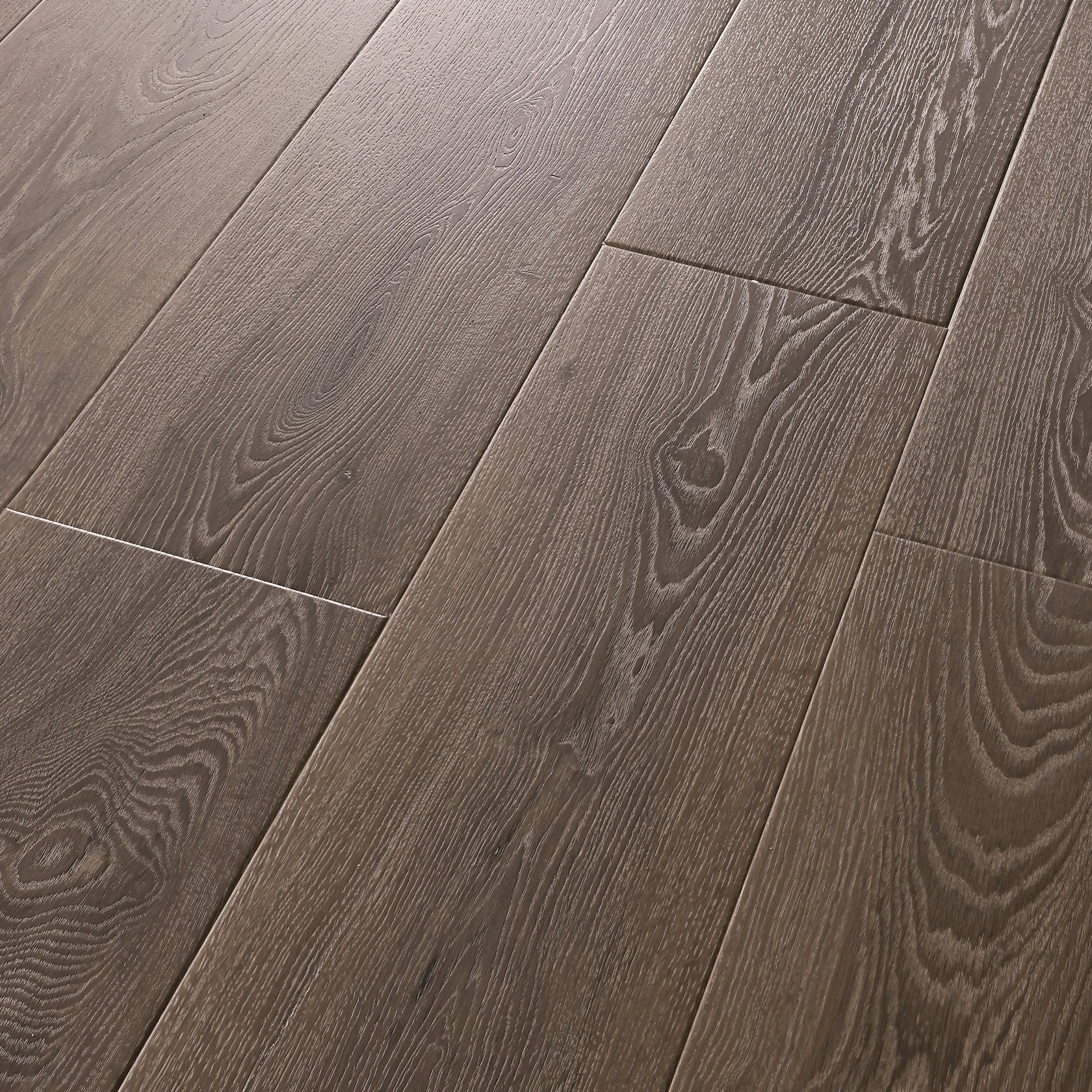 COREtec Obsidian Oak Floating LVT CR504-03050 Originals Premium