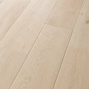 COREtec Silken Timber Oak Floating LVT CR504-05110 Originals Premium 8.9