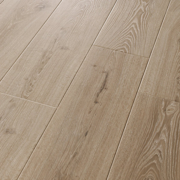 COREtec_Originals_Premium_Soft