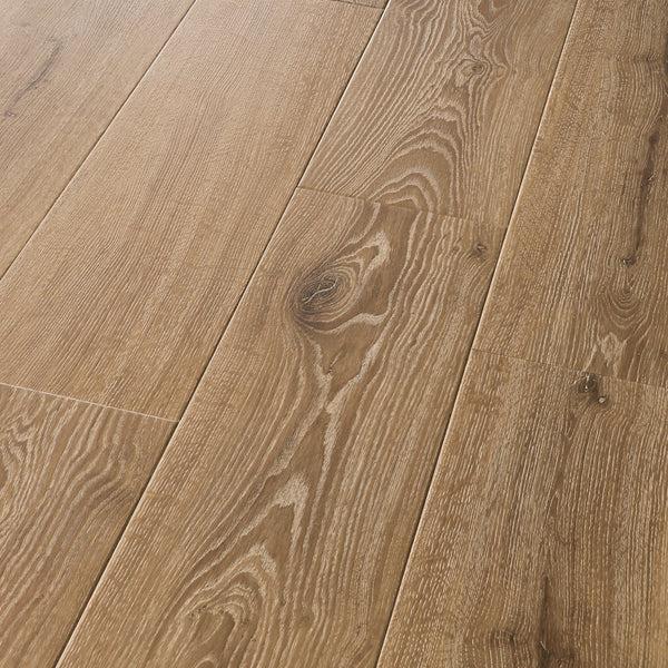 COREtec_Originals_Premium_Truf
