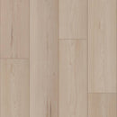 COREtec Grande Vanilla Apple Maple Vinyl Plank Flooring VV662-01037 LVP Originals Premium 9