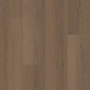 COREtec Grande Toasted Mocha Oak Vinyl Plank Flooring VV662-03044 LVP Originals Premium 9