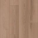 COREtec Grande Soft Bourbon Maple Vinyl Plank Flooring VV662-04065 LVP Originals Premium 9