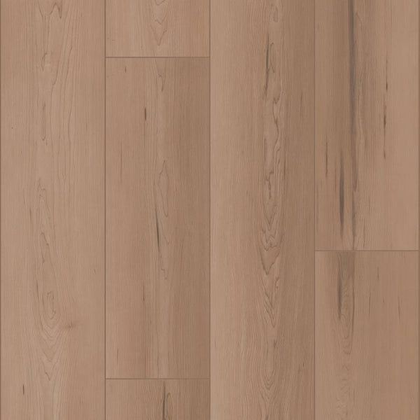 COREtec Grande Soft Bourbon Maple WPC Vinyl Plank Flooring VV662-04065