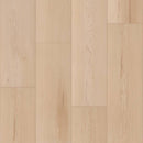 COREtec Grande Honeyed Maple Vinyl Plank Flooring VV662-05100 LVP Originals Premium 9