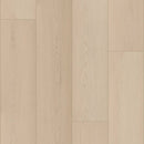 COREtec Grande Golden Halo Oak Vinyl Plank Flooring VV662-05101 LVP Originals Premium 9