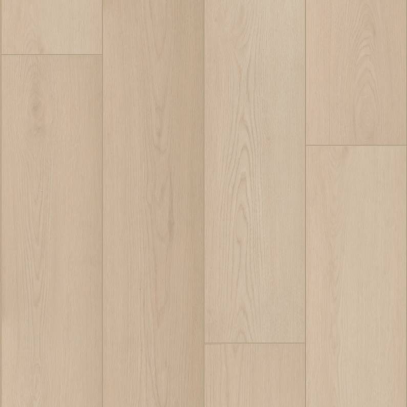 COREtec Grande Golden Halo Oak Vinyl Plank Flooring VV662-05101 LVP Originals Premium 9" x 28", 55" and 82" Varying Length (20.67 SF/Box)