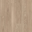 COREtec Pearlwood Walnut Floating LVT CR507-05111 Originals Premium 7