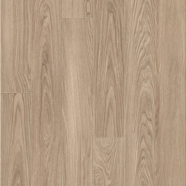 COREtec Lakehouse Luxe Pearlwood Walnut 7