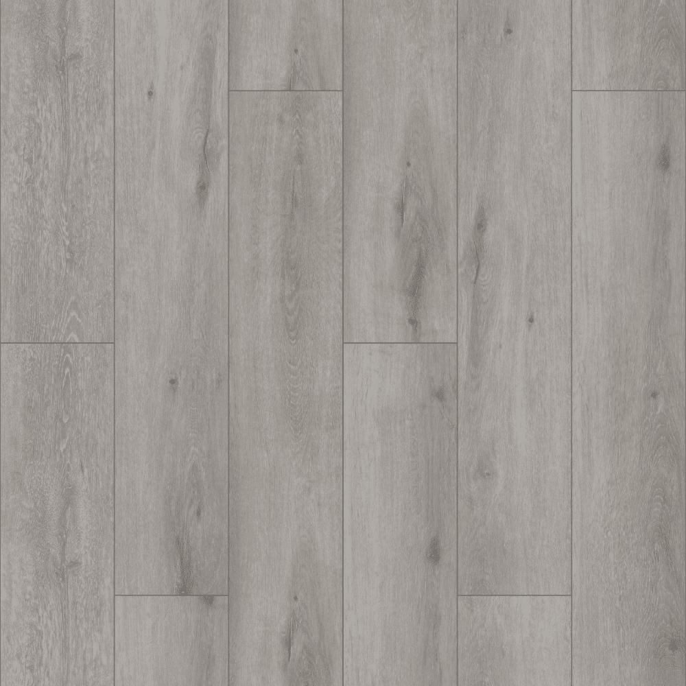 COREtec Conway Oak Vinyl Plank Flooring VV492-02007 LVP Pro Enhanced 7" x 48" (28.84 SF/Box)