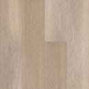 COREtec Pro Premium VV968-02098 Bedford Oak 9.06