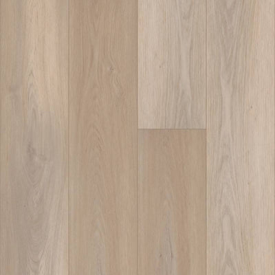 COREtec Pro Premium VV968-02098 Bedford Oak 9.06" x 72.83" Vinyl Plank (27.48 SF/Box)
