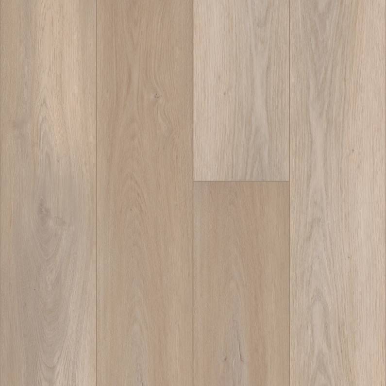 COREtec Pro Premium VV968-02098 Bedford Oak 9.06" x 72.83" Vinyl Plank (27.48 SF/Box)