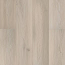 COREtec Pro Premium VV968-02100 Kent Oak 9.06