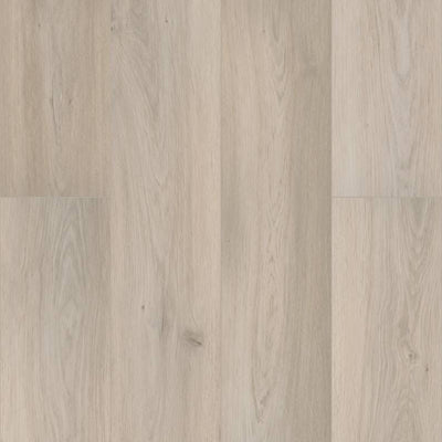 COREtec Pro Premium VV968-02100 Kent Oak 9.06" x 72.83" Vinyl Plank (27.48 SF/Box)