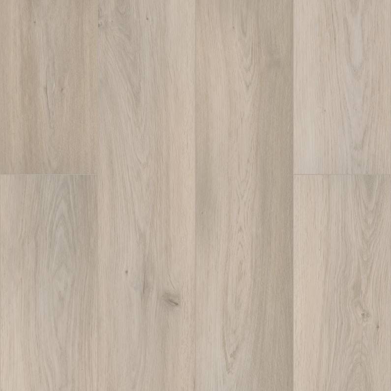 COREtec Pro Premium VV968-02100 Kent Oak 9.06" x 72.83" Vinyl Plank (27.48 SF/Box)