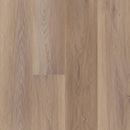 COREtec Pro Premium VV968-02101 Wiltshire Oak 9.06
