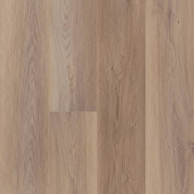 COREtec Pro Premium VV968-02101 Wiltshire Oak 9.06" x 72.83" Vinyl Plank (27.48 SF/Box)
