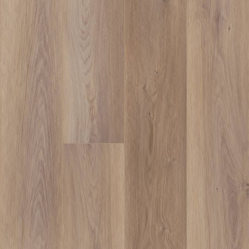 COREtec Pro Premium VV968-02101 Wiltshire Oak 9.06" x 72.83" Vinyl Plank (27.48 SF/Box)