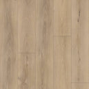 COREtec Pro Premium VV968-2091A Ravenswood Oak 9.06