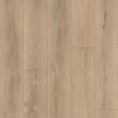 COREtec Pro Premium VV968-2091A Ravenswood Oak 9.06" x 72.83" Vinyl Plank (27.48 SF/Box)