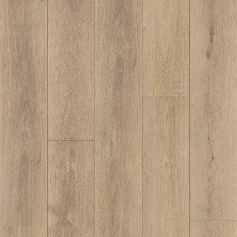 COREtec Pro Premium VV968-2091A Ravenswood Oak 9.06" x 72.83" Vinyl Plank (27.48 SF/Box)
