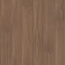 COREtec Whiskey Oak Floating LVT CR507-04070 Originals Premium 7