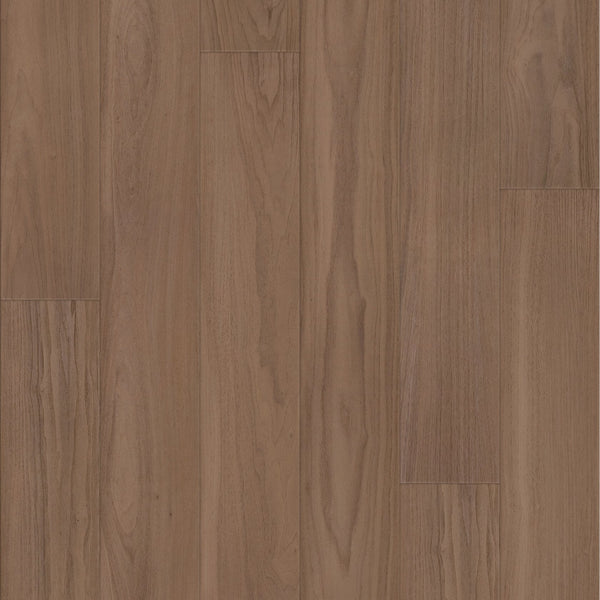 COREtec_Whiskey_Oak_Floating_L