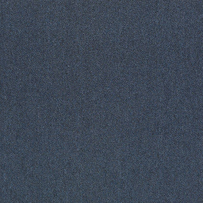 Philadelphia Mainstreet Counterpart 54816-16400 Copilot 24" x 24" Carpet Tile (48 SF/Box)