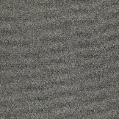 Philadelphia Mainstreet Counterpart 54816-16708 Imitate 24" x 24" Carpet Tile (48 SF/Box)
