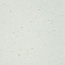 AHF Iliad AHFCR001031 Dynastic White 12