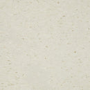 AHF Iliad AHFCR002031 Glorious Beige 12