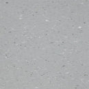 AHF Iliad AHFCR004031 Royal Silver 12