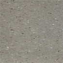 AHF Iliad AHFCR005031 Falcon Gray 12