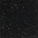 AHF Iliad AHFCR006031 Imperial Black 12