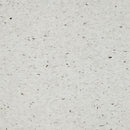 AHF Iliad AHFCR007031 Ermine White 12