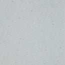 AHF Iliad AHFCR008031 Crystal Gray 12