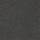 AHF Iliad AHFCR010031 Triumphal Gray 12