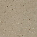 AHF Iliad AHFCR011031 Citadel Gold 12