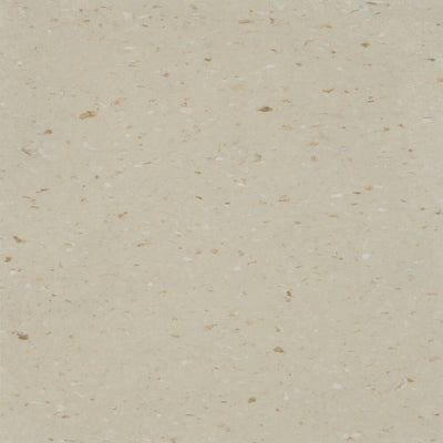 AHF Iliad AHFCR012031 Glowing Light 12" x 12" VCT Tile (45 SF/box)