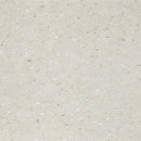 AHF Iliad AHFCR013031 Victorious Beige 12