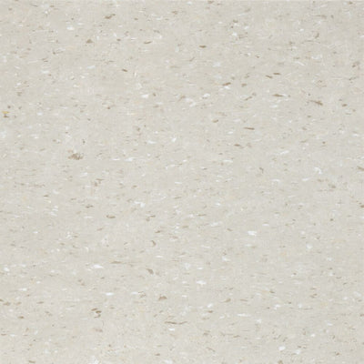 AHF Iliad AHFCR013031 Victorious Beige 12" x 12" VCT Tile (45 SF/box)