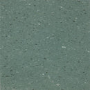 AHF Iliad AHFCR014031 Valor Green 12