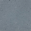 AHF Iliad AHFCR015031 Noble Blue 12