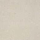 AHF Iliad AHFCR016031 Regal Linen 12