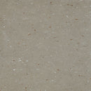 AHF Iliad AHFCR017031 Hunt Passion 12