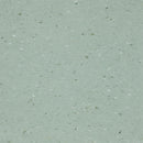 AHF Iliad AHFCR019031 Leisure Green 12