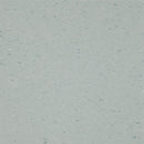 AHF Iliad AHFCR020031 Porcelain Blue 12