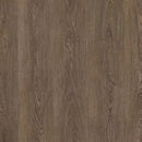 COREtec Originals Premium CR500-03037 Mustang Oak 8.74