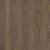 Mustang Oak / 8.74
